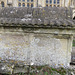 burford church, oxon   (44)