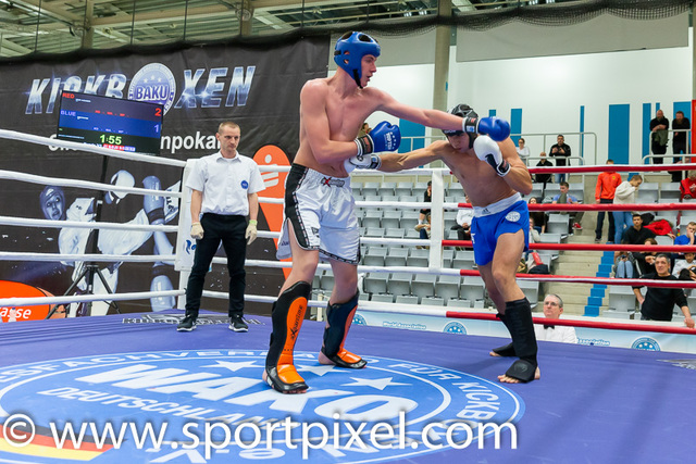 oBp19-4798 oBp19-4798