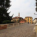 Ponte San Michele, Vicenza