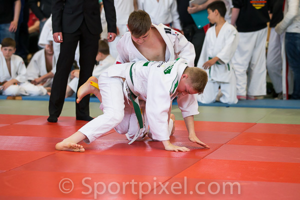 oster-judo-0926 17124050176 o