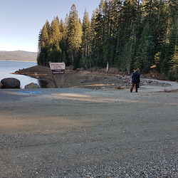 20191123 124716 001 20191123 124716 001