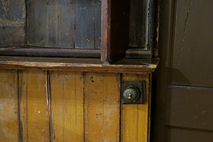 IMG 2179-001-Panelling