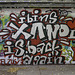 Graffiti (PiP)
