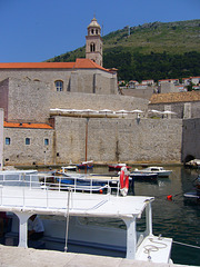 2006-06-10 Kroatien 120