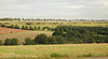 Südliches Harzvorland bei Duderstadt/ Niedersachsen.