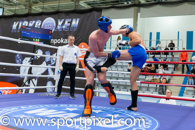 oBp19-4799 oBp19-4799