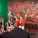 Manchester United Museum