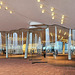 Hamburgtreffen 2024 - Besuch der Elbphilharmonie am 28.04.2024