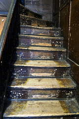 IMG 2180-001-Staircase