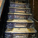 IMG 2180-001-Staircase