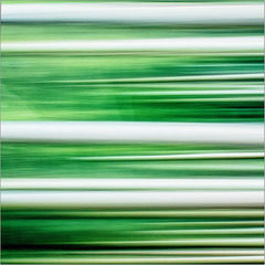 La nature est imprévisible