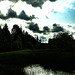20250609_Wanderung Sorge - Benneckenstein