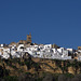 Arcos de la Frontera