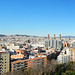 Montjuïc (© Buelipix)