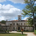 Villa de la Garenne-Lemot à Clisson - Loire-Atlantique