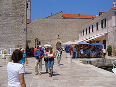 2006-06-10 Kroatien 119