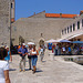 2006-06-10 Kroatien 119