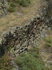 20180910 -15 Randos solo Prévenchères (Lozère-Villefort) (314) al