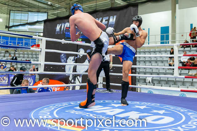 oBp19-4802 oBp19-4802