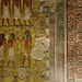 Tomb Of Seti I (KV17)