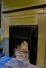 IMG 2181-001-Fireplace 1