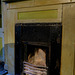 IMG 2181-001-Fireplace 1