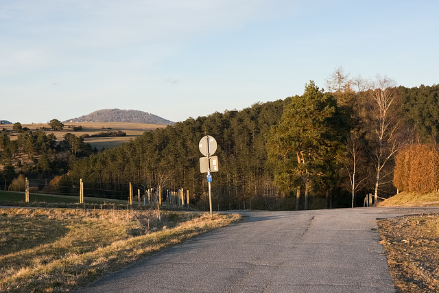 Blankenheim Ahrdorf