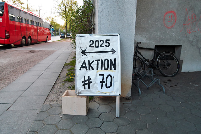 schild-1200920-co-01-05-15