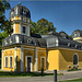 Würzburg Am Juliusspital