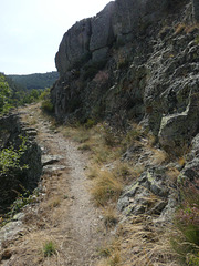 20180910 -15 Randos solo Prévenchères (Lozère-Villefort) (317) al