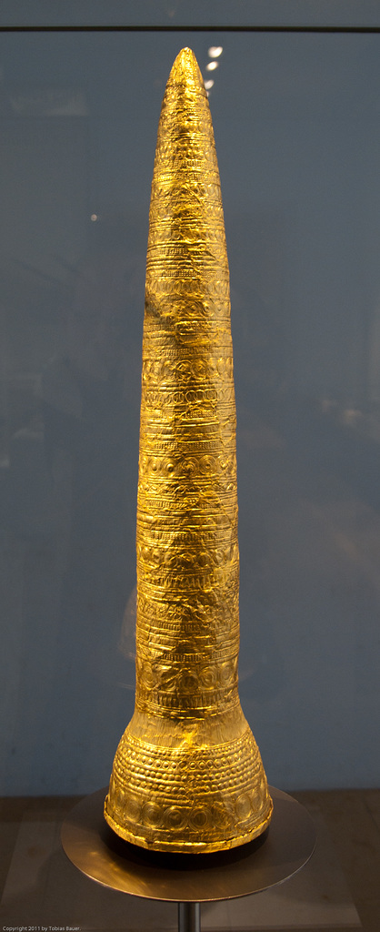 Germanisches National Museum