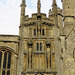 burford church, oxon   (46)