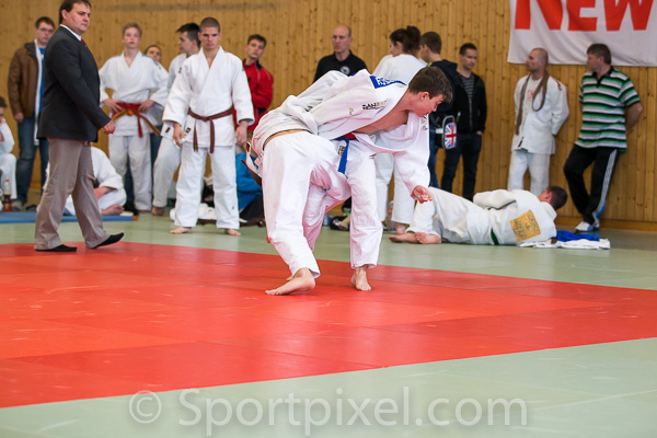 oster-judo-0931 17150005975 o