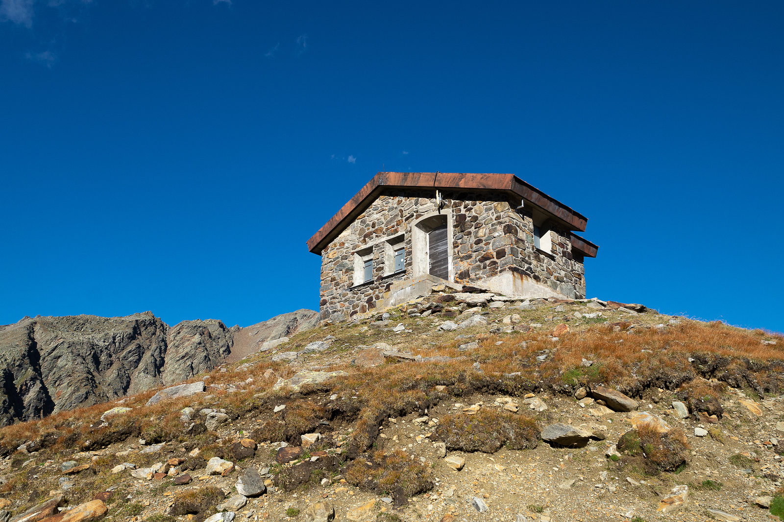 Timmelsjoch