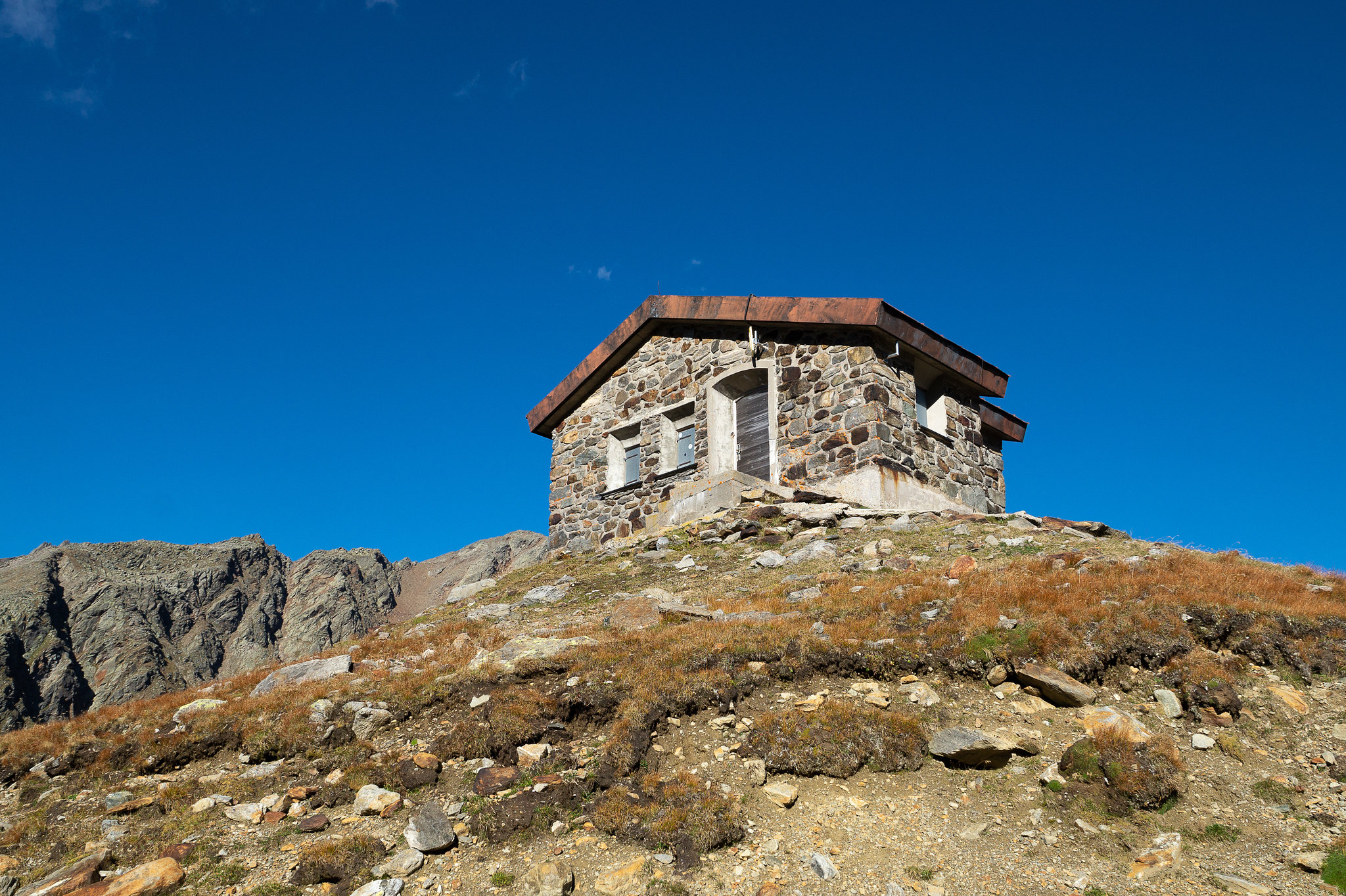 Timmelsjoch