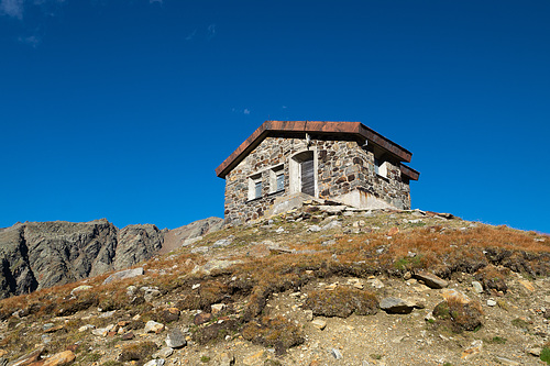 Timmelsjoch