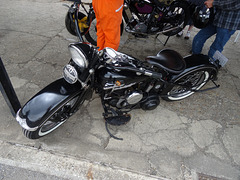 byrjul92022 (1039)