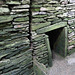 Unstan Chambered Cairn