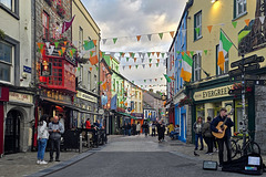 Galway, Ireland