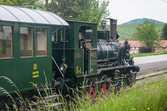 DVZO-Dampfzug - 2015-05-23-_DSC7127