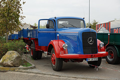 Wörnitz 2015 119