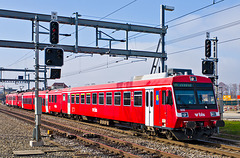 111116 NTN BLS Wankdorf B