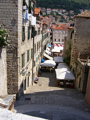 2006-06-10 Kroatien 113