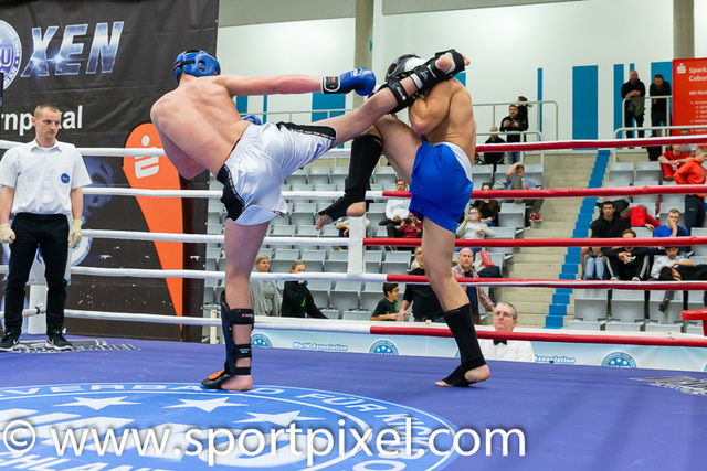 oBp19-4809 oBp19-4809