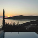 Elounda Sunrise (2) - 28 September 2019