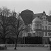 20.03.26 Ilford HP5+ 9 Darmstädter Schloss