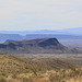 Sotol Vista Overlook