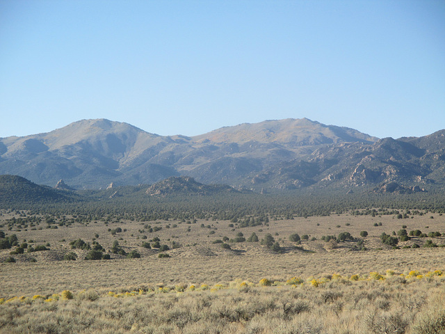 Mt-Jefferson 35