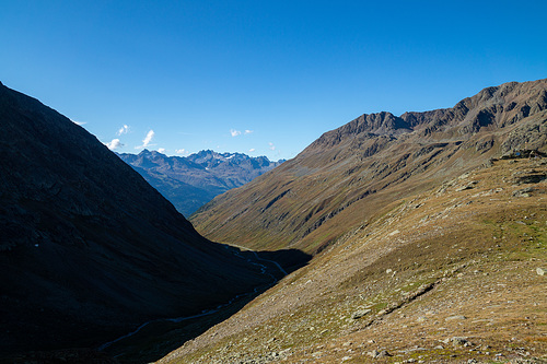 Timmelsjoch