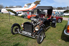 ecgbapr82023 (1208)